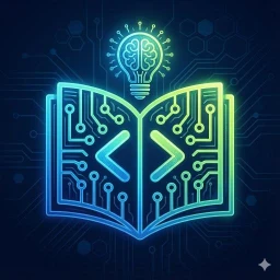 Biểu tượng Learn Programming