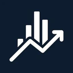 Biểu tượng Learn Digital Marketing